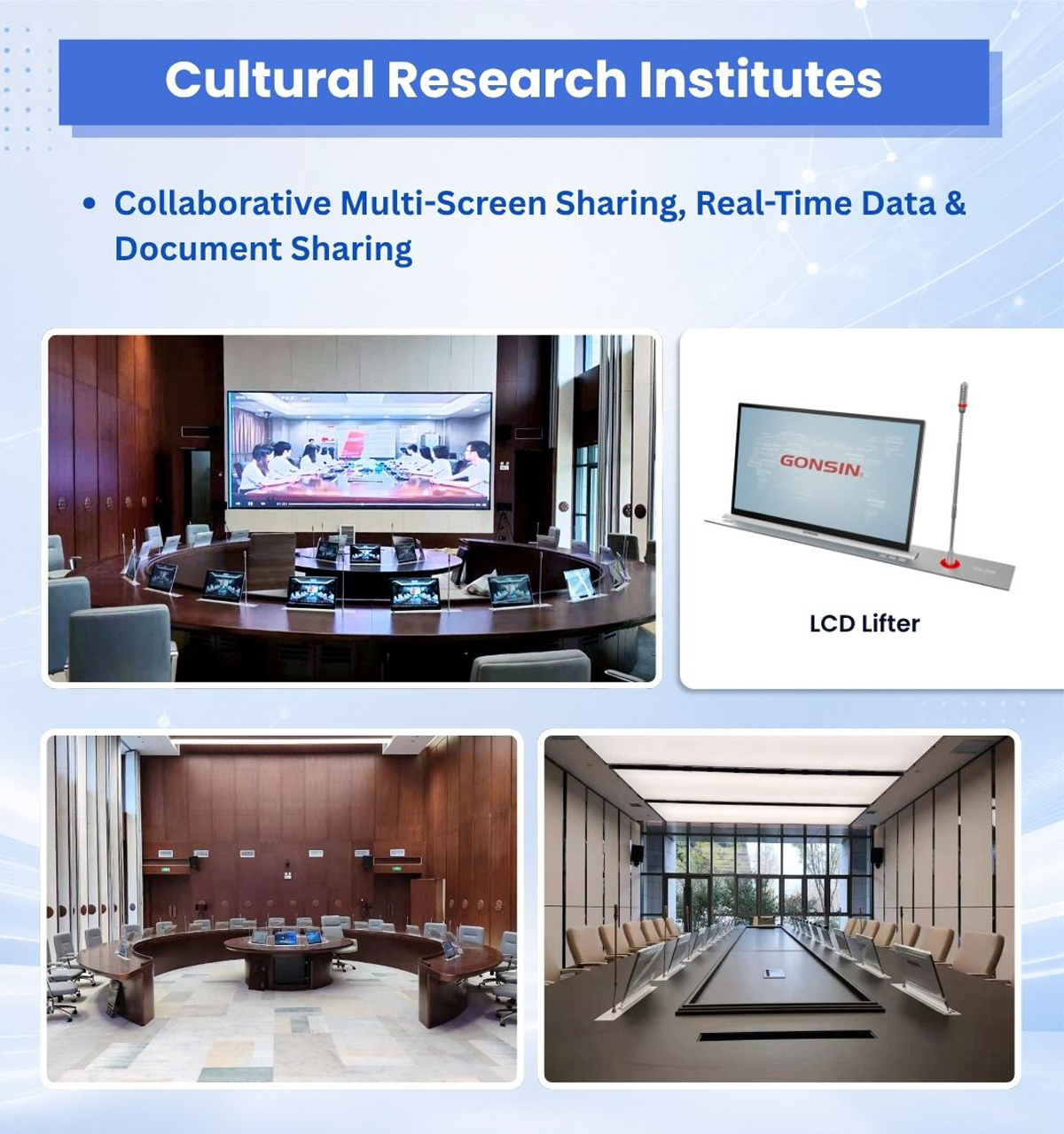 gonsin-paperless-conference-solutions-for-research-institutes-05.jpg gonsin-paperless-conference-solutions-for-research-institutes-05.jpg