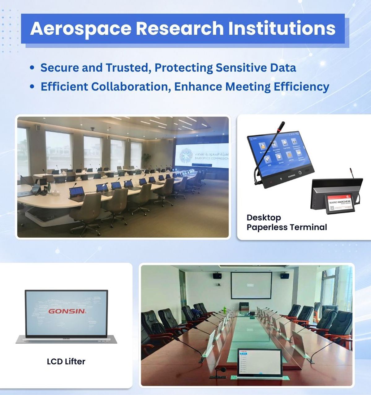 gonsin-paperless-conference-solutions-for-research-institutes-06.jpg gonsin-paperless-conference-solutions-for-research-institutes-06.jpg