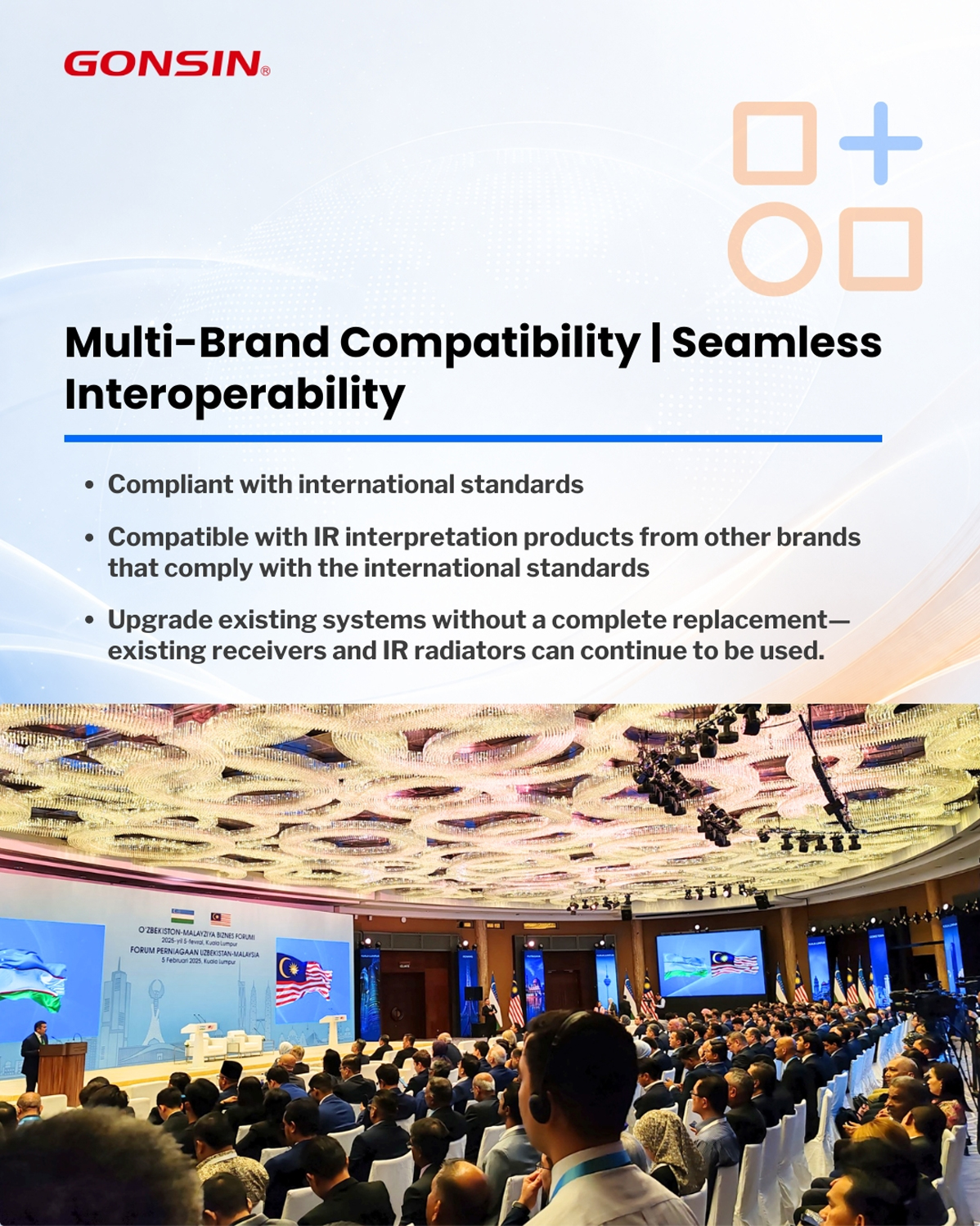 gonsin-wireless-simultaneous-interpretation-integration-06.jpg