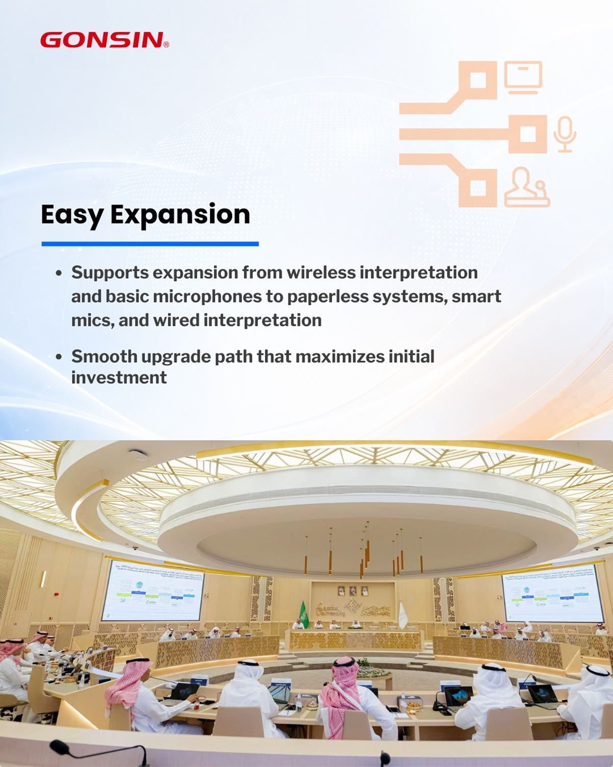 gonsin-wireless-simultaneous-interpretation-integration-08.jpg
