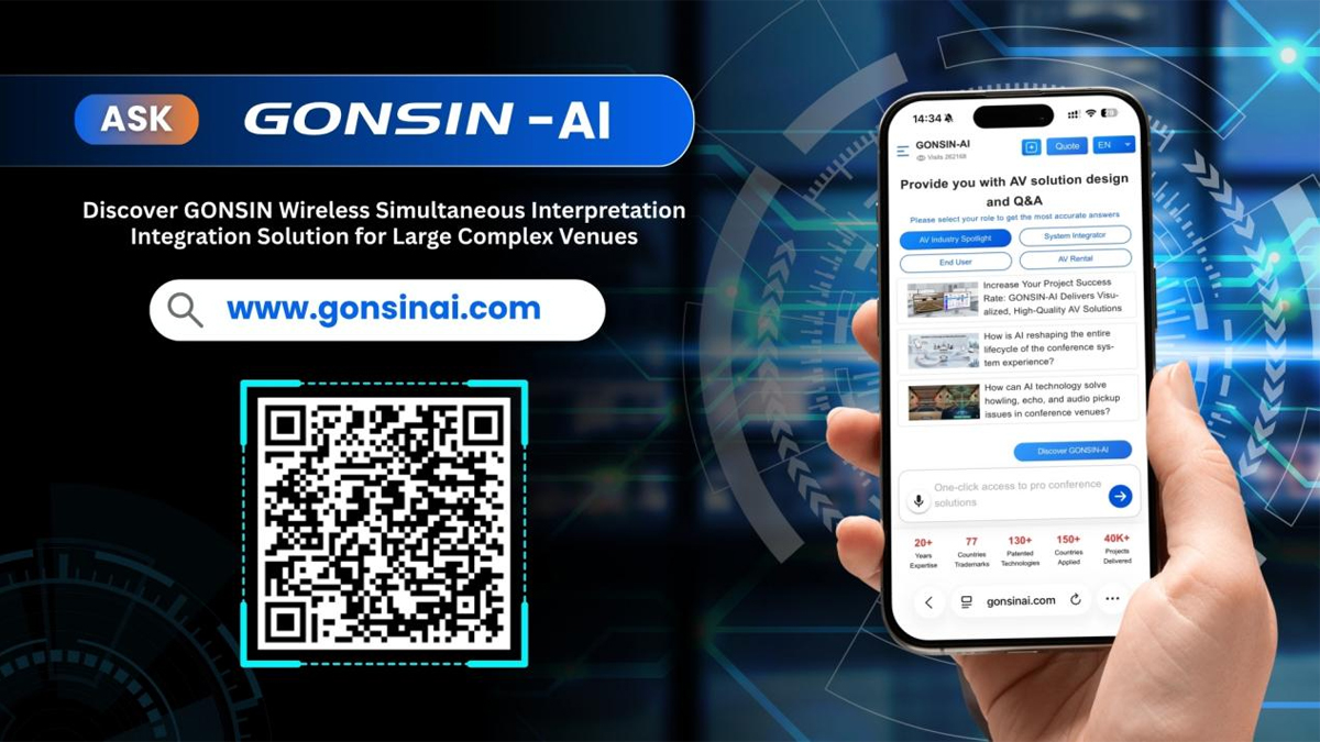 gonsin-wireless-simultaneous-interpretation-integration-10.jpg
