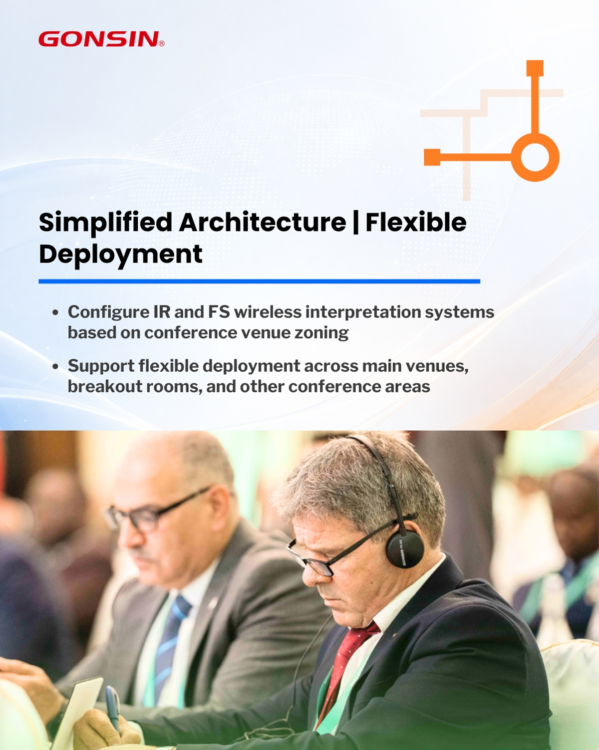 gonsin-wireless-simultaneous-interpretation-integration_07.jpg