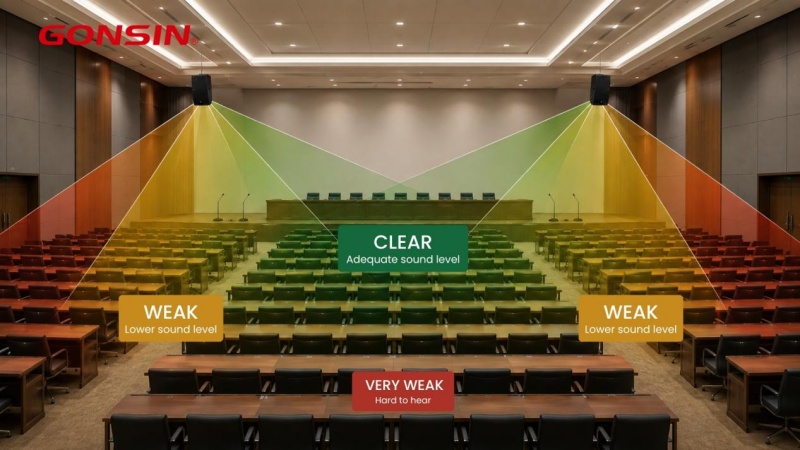 av-challenges-and-solutions-for-courtrooms02.jpg av-challenges-and-solutions-for-courtrooms02.jpg