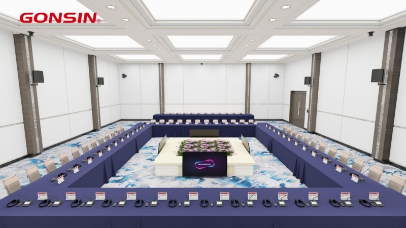 av-challenges-and-solutions-for-courtrooms03.jpg