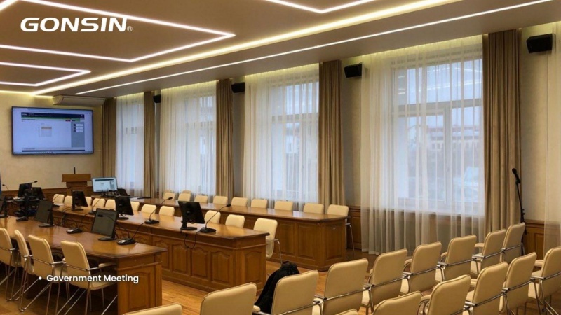 av-challenges-and-solutions-for-courtrooms04.jpg av-challenges-and-solutions-for-courtrooms04.jpg