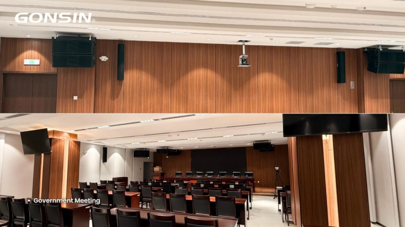 av-challenges-and-solutions-for-courtrooms06.jpg av-challenges-and-solutions-for-courtrooms06.jpg