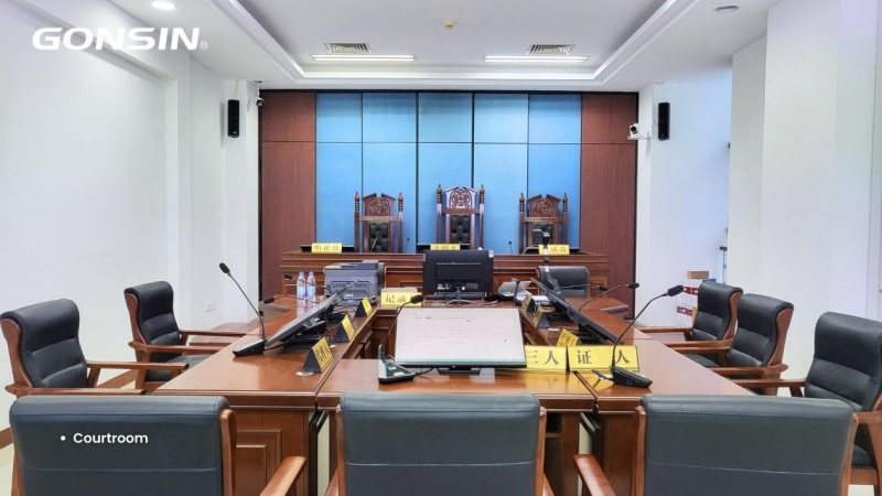 av-challenges-and-solutions-for-courtrooms08.jpg