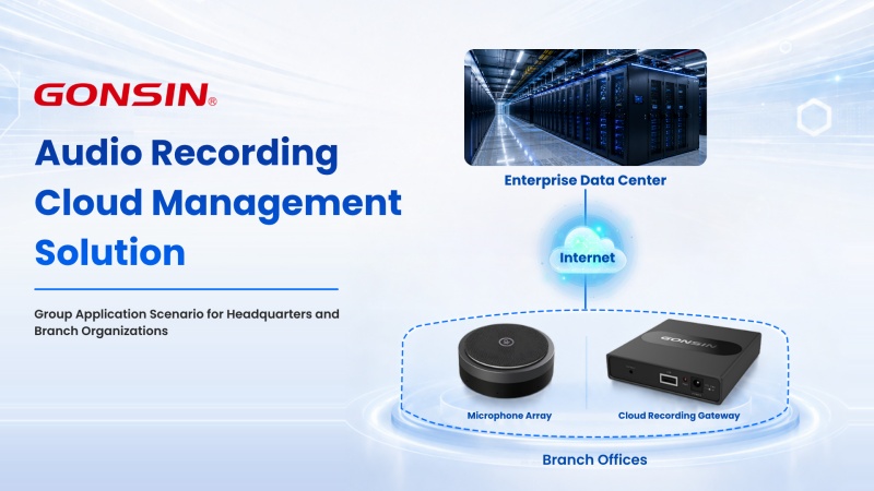 gonsin-introduces-cloud-audio-recording-solution01.jpg