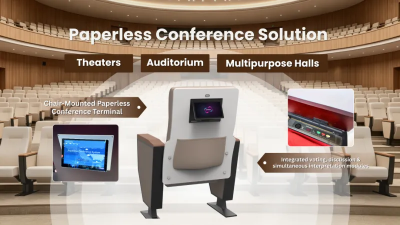 GONSIN Paperless Solution for Theaters 001.png