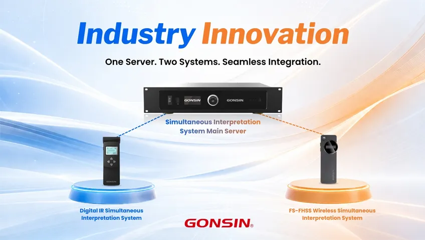 gonsin-wireless-simultaneous-interpretation-solution-for-large-complex-venues-01.jpg