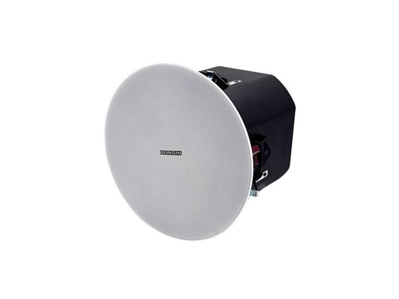 /uploads/image/2026/08/20/how-to-improve-speech-intelligibility-in-pa-public-address-systems.jpg how-to-improve-speech-intelligibility-in-pa-public-address-systems.jpg