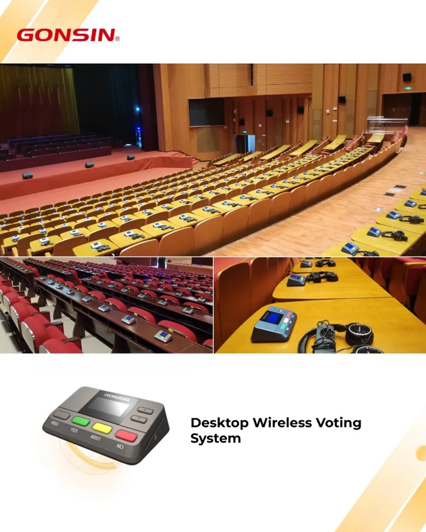 multi-form-integrated-voting-solution-for-large-conference-0001.jpg multi-form-integrated-voting-solution-for-large-conference-0001.jpg
