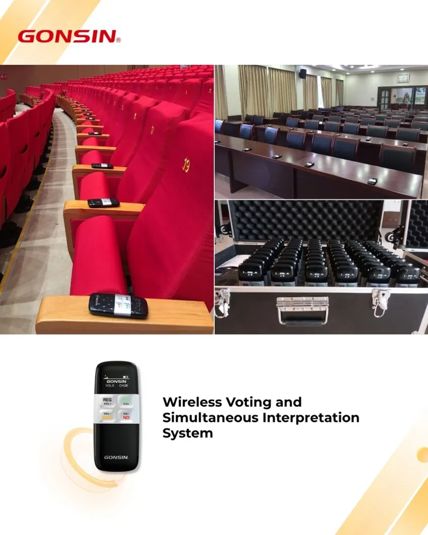 multi-form-integrated-voting-solution-for-large-conference-0002.jpg multi-form-integrated-voting-solution-for-large-conference-0002.jpg