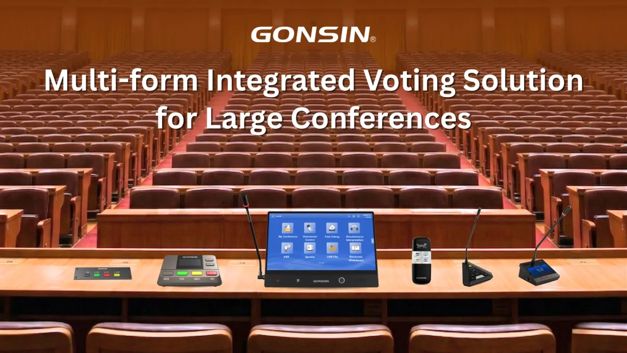 multi-form-integrated-voting-solution-for-large-conference 01.jpg multi-form-integrated-voting-solution-for-large-conference 01.jpg