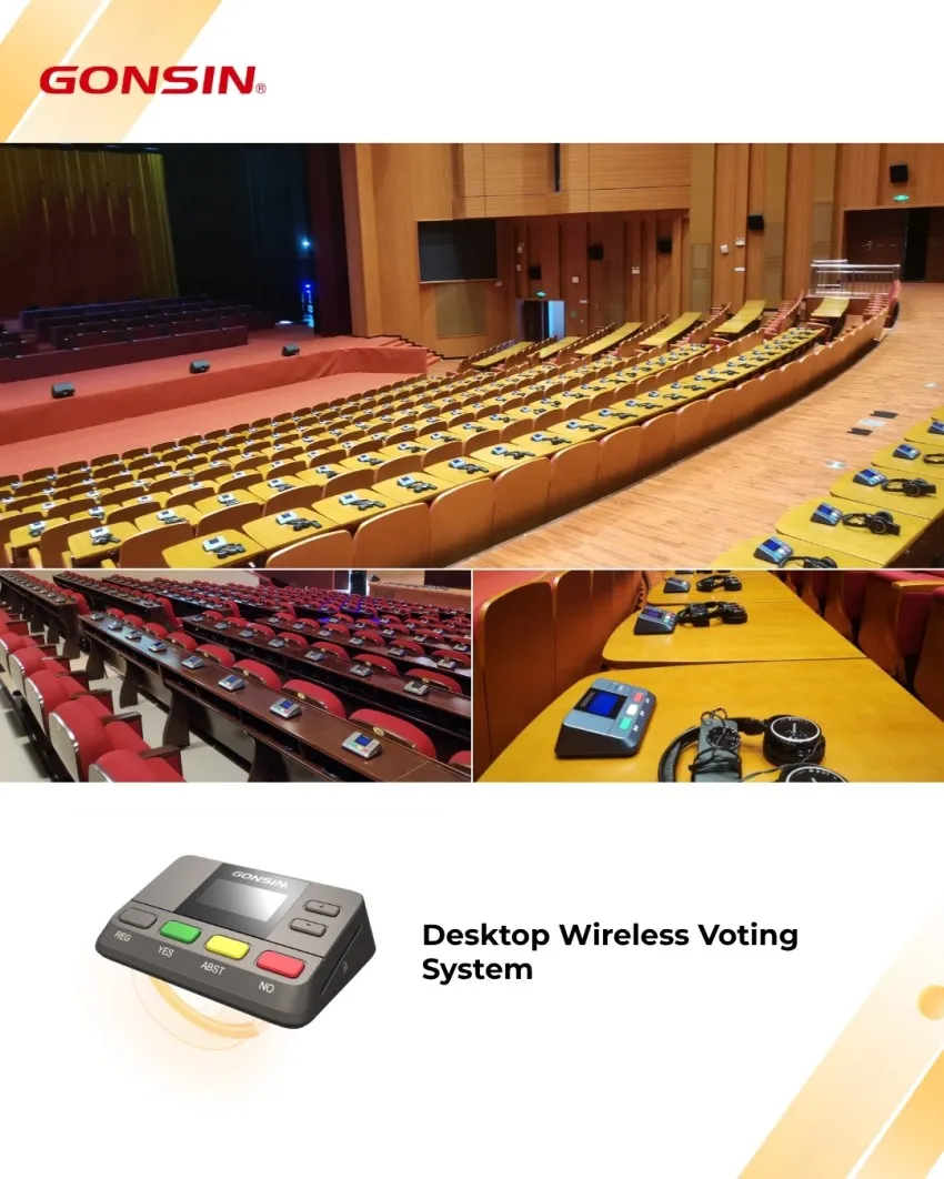 multi-form-integrated-voting-solution-for-large-conferences (1).png