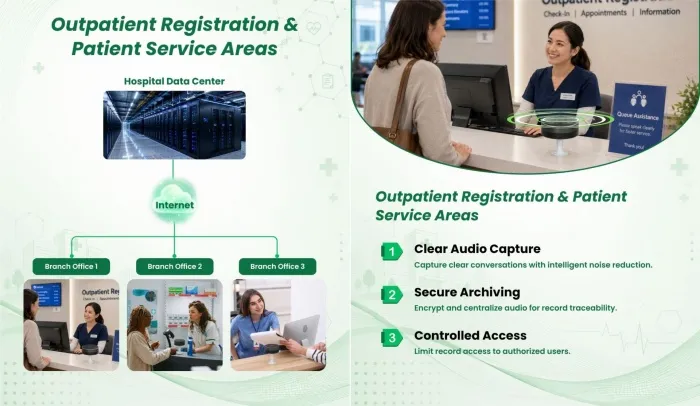gonsin-audio-recording-cloud-management-for-healthcare05.jpg