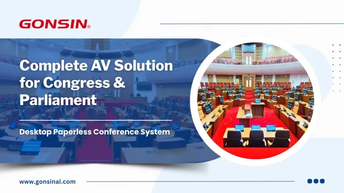 beyond-paperless-building-a-smarter-av-environment1.jpg