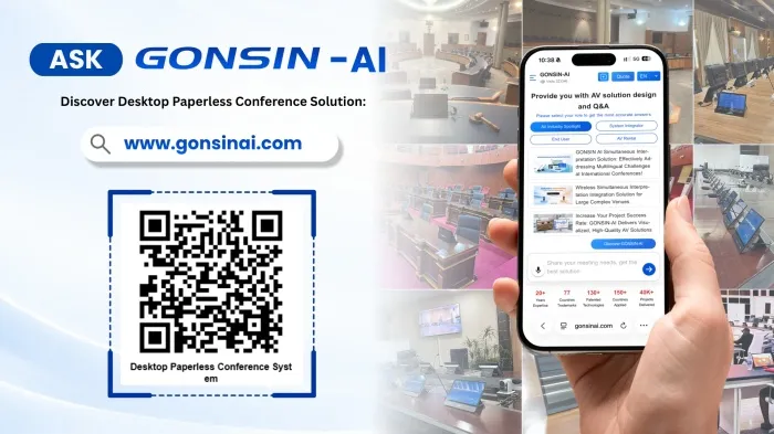 beyond-paperless-building-a-smarter-av-environment9.jpg