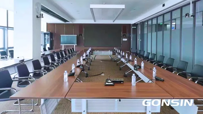 gonsin-10000n-series-brings-flexible-reliable3.jpg