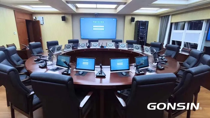 gonsin-10000n-series-brings-flexible-reliable6.jpg