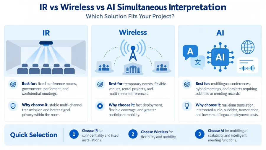ir-vs-wireless-vs-ai-simultaneous-interpretation-which-solution-fits-your-project.png